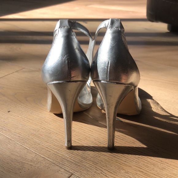 BCBG generation Cynthia pump - Picture 2 of 11